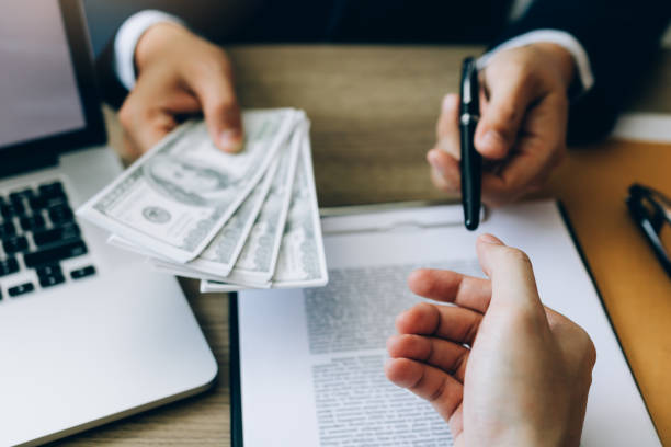 Best Hard Money Loans  in Tularosa, NM