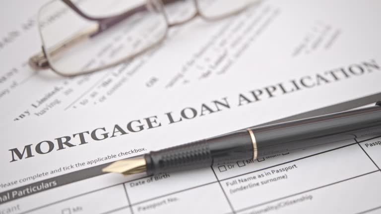 Best Secured Loans  in Tularosa, NM