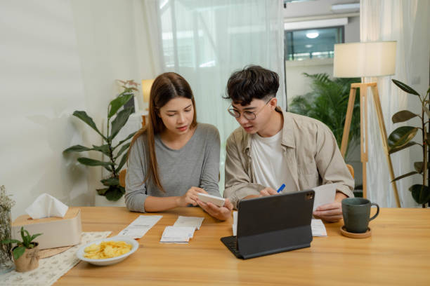 Best Loan Documentation Assistance  in Tularosa, NM