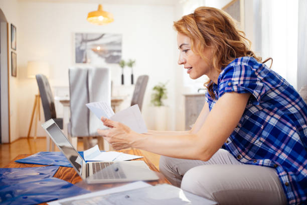 Best Business Loans  in Tularosa, NM