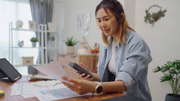 Best Loan Comparison Services  in Tularosa, NM