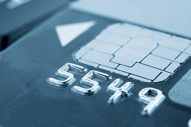Best Debt Consolidation Loans  in Tularosa, NM