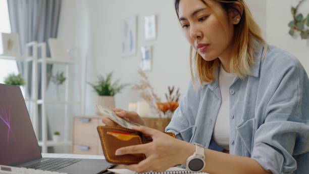 Best Unsecured Loans  in Tularosa, NM