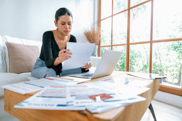 Best Installment Loans  in Tularosa, NM